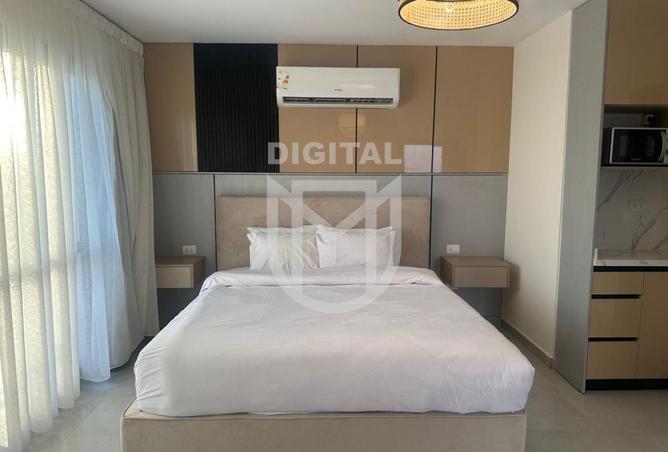 7746533 - Property Image 2