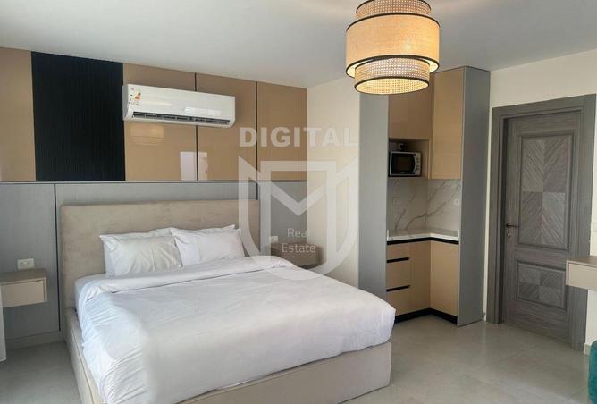 7746533 - Property Main Image