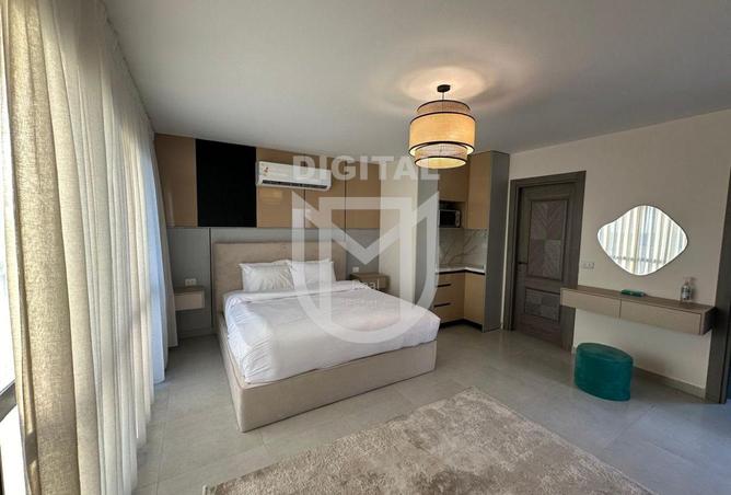 7746533 - Property Image 3