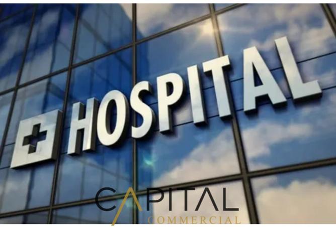 8268162 - Property Main Image