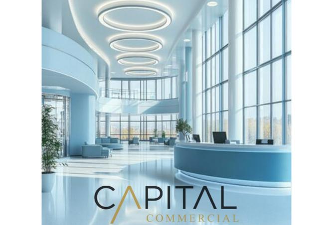 8268162 - Property Image 2