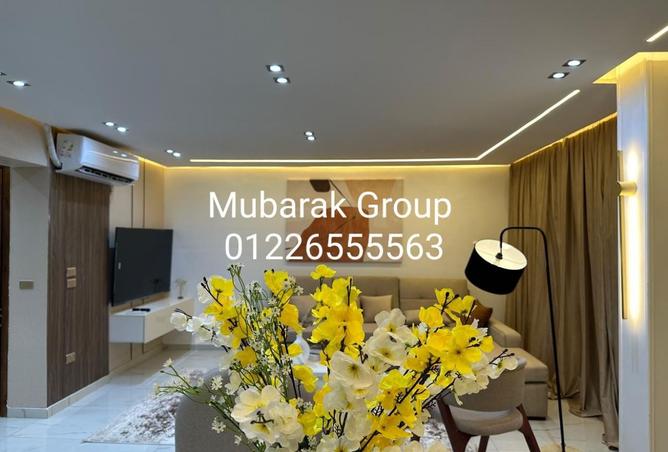 53473719 - Property Image 2