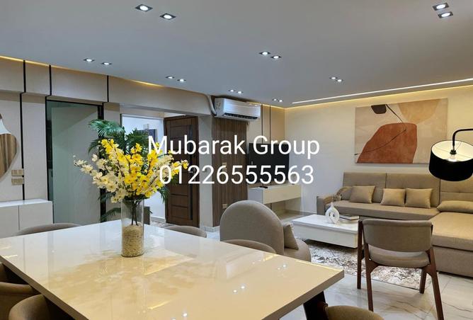 53473719 - Property Main Image