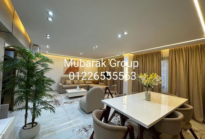 53473719 - Property Image 3