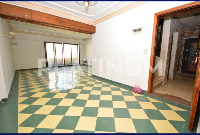 7746327 - Property Image 2