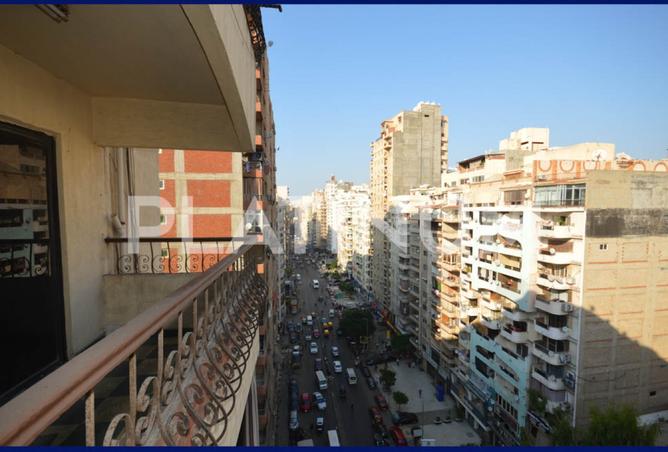 7746327 - Property Main Image