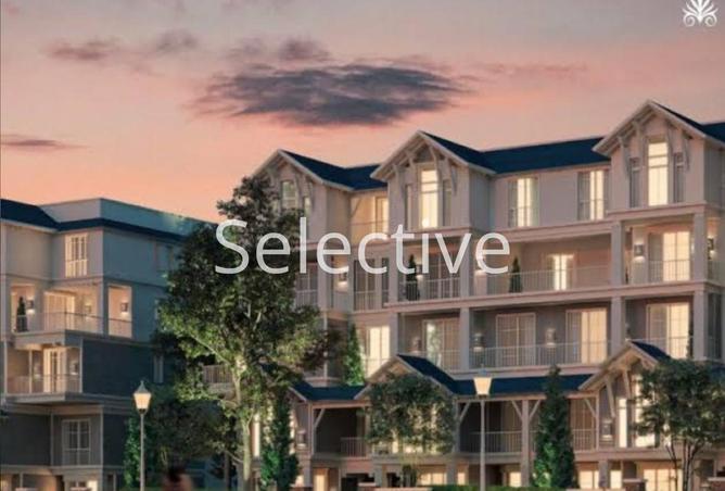 7919277 - Property Main Image