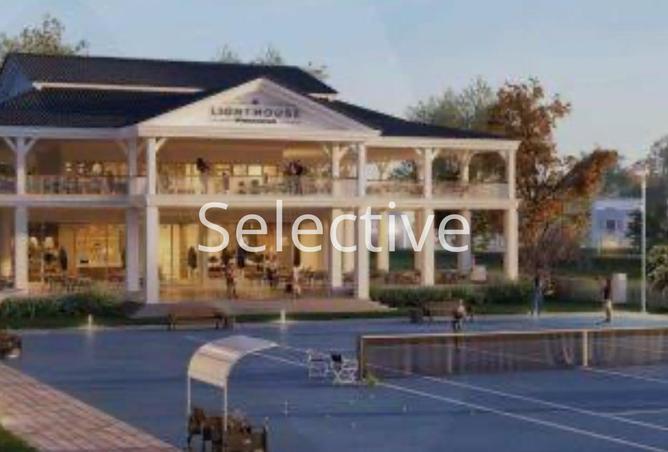 7919277 - Property Image 2