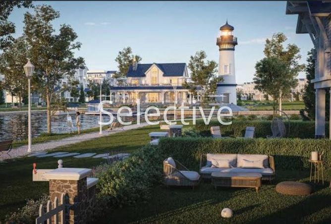 7919277 - Property Image 3