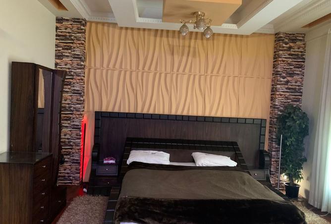 7746424 - صورة العقار 2