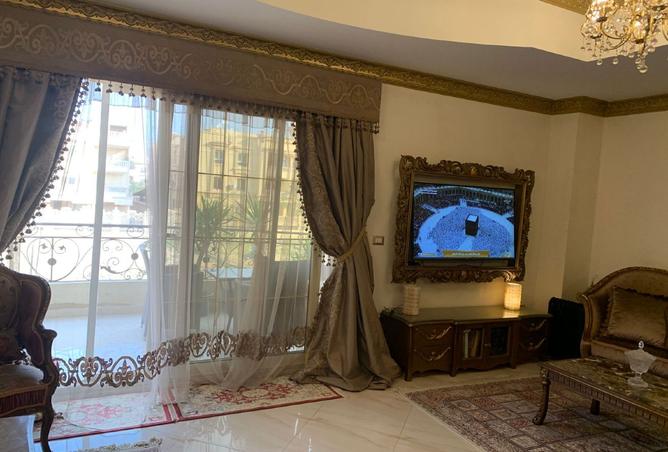 7746424 - صورة العقار 3