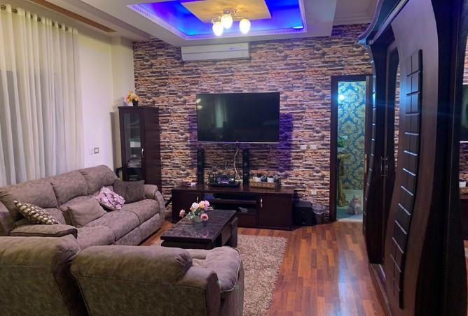 7746424 - الصورة الرئيسية للعقار