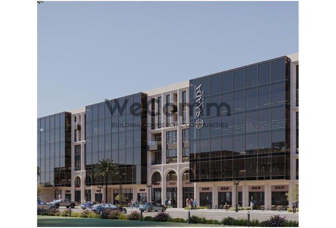 7746926 - الصورة الرئيسية للعقار