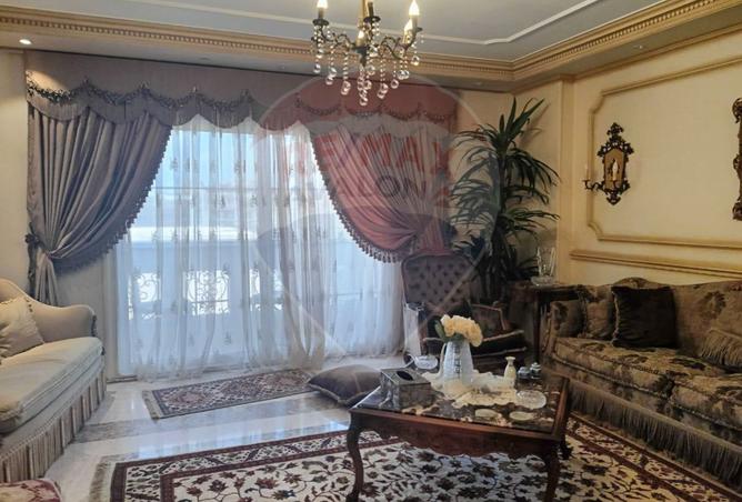 7746481 - Property Image 3