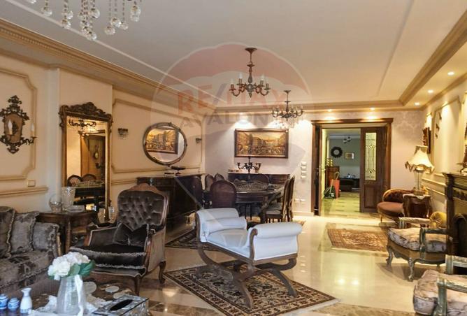 7746481 - Property Image 2