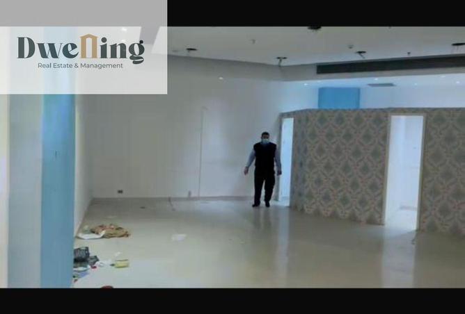 7748507 - الصورة الرئيسية للعقار