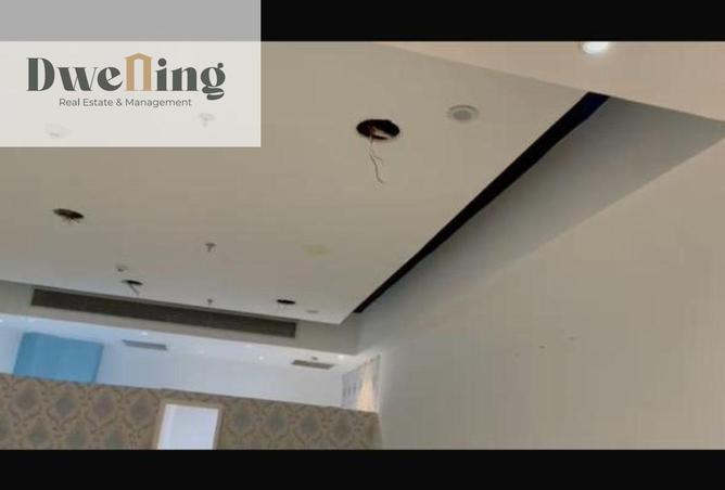 7748507 - صورة العقار 2