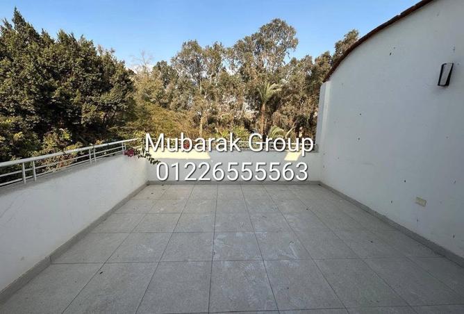 7746748 - الصورة الرئيسية للعقار