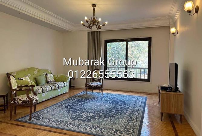 7746748 - صورة العقار 2