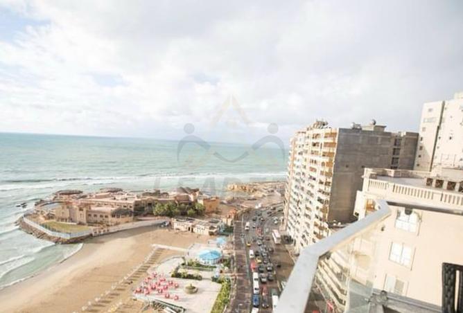 7746753 - الصورة الرئيسية للعقار