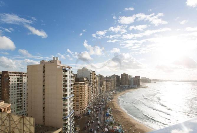 7746753 - صورة العقار 2