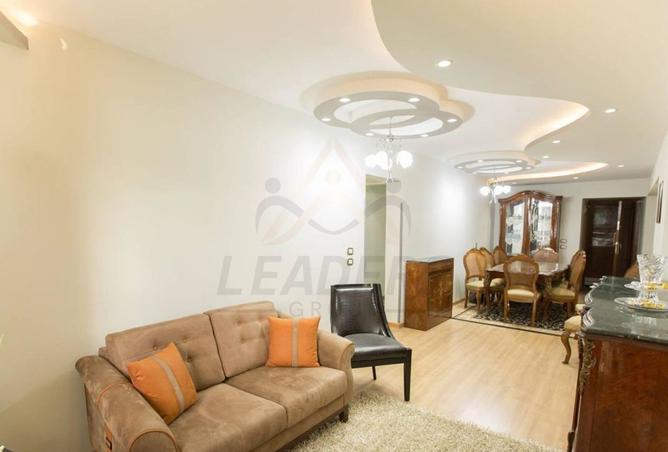 7746753 - صورة العقار 3