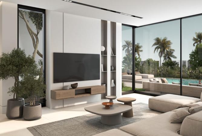 7747228 - الصورة الرئيسية للعقار