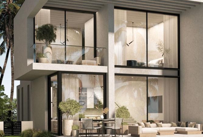 7747228 - صورة العقار 3