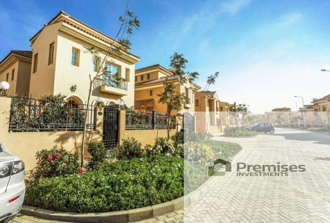 7757728 - Property Image 3