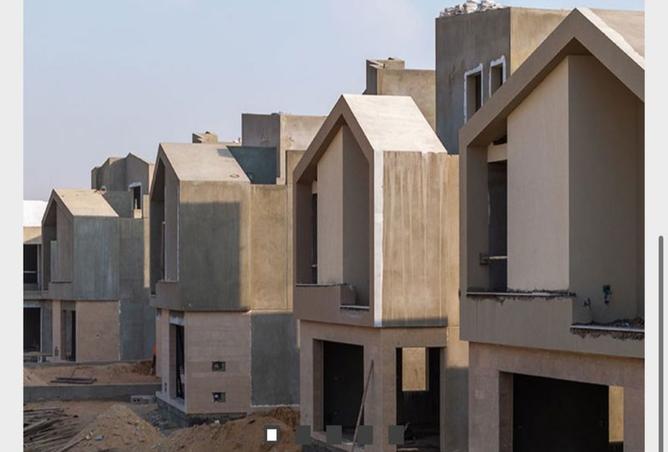 7752938 - Property Image 2