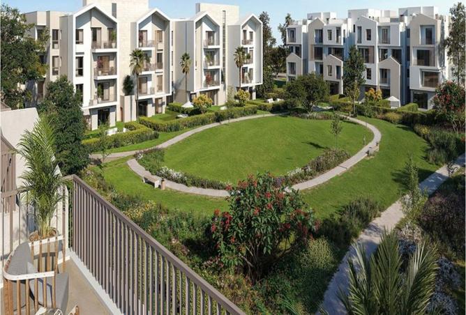 7752938 - Property Image 3