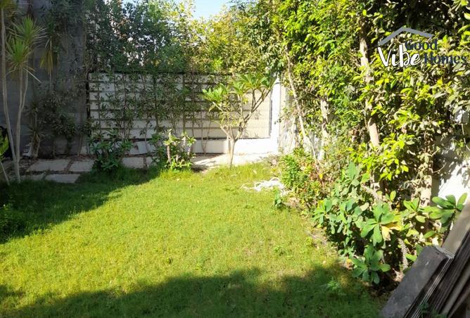 7747260 - صورة العقار 2