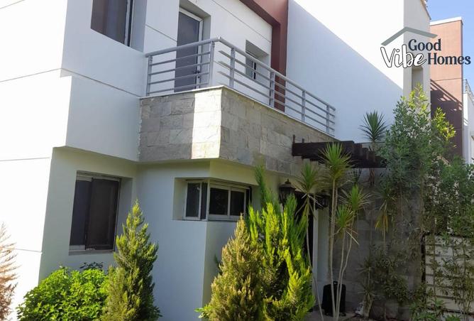 7747260 - صورة العقار 3