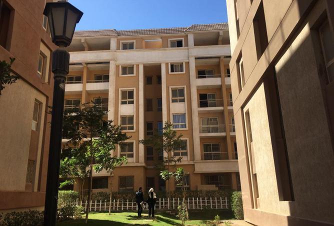 7747599 - Property Image 3