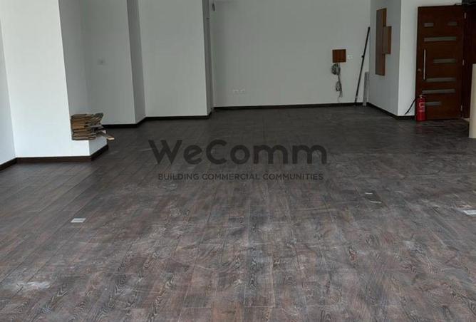 7747473 - صورة العقار 3