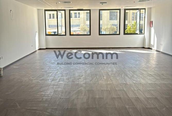 7747473 - الصورة الرئيسية للعقار