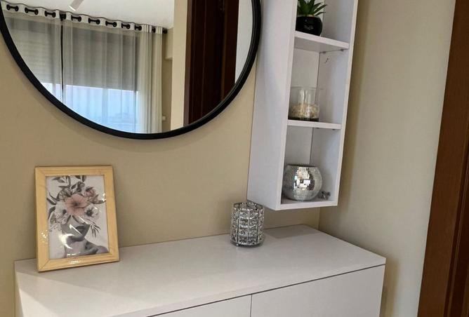 7747368 - صورة العقار 2