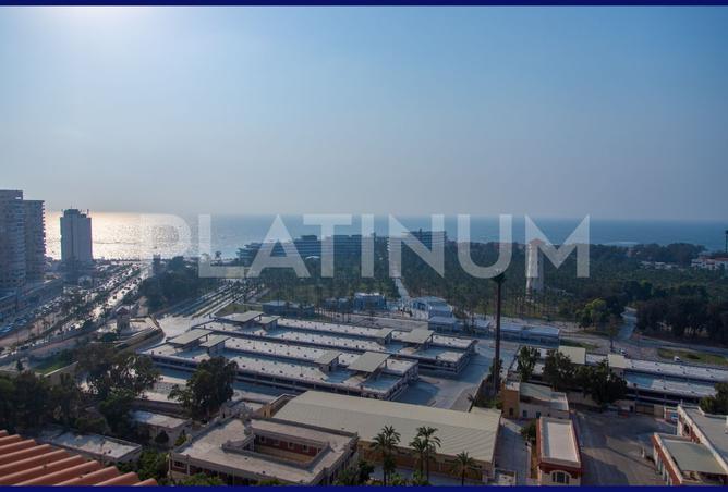 7747333 - صورة العقار 2