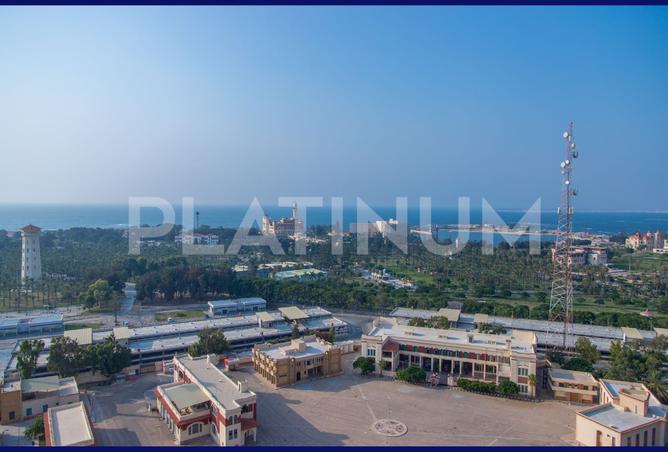 7747333 - الصورة الرئيسية للعقار