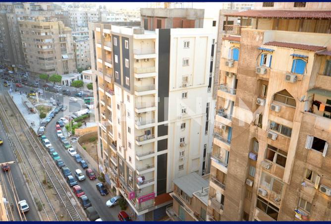 7747332 - الصورة الرئيسية للعقار