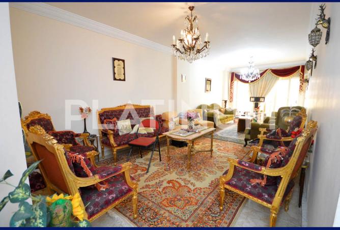 7747332 - صورة العقار 2