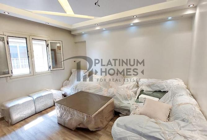 7747366 - Property Image 2