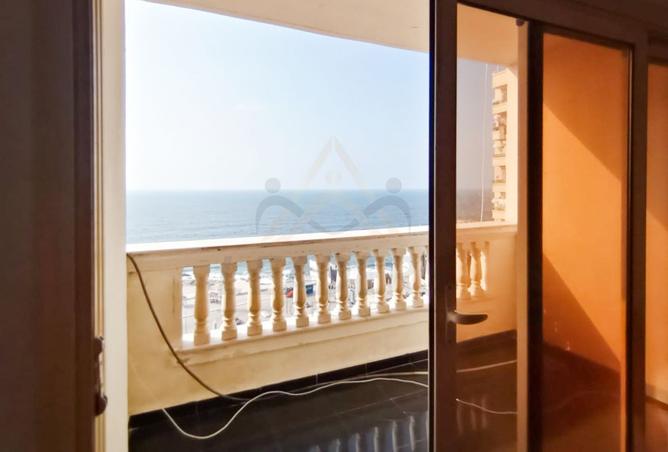 7747348 - الصورة الرئيسية للعقار