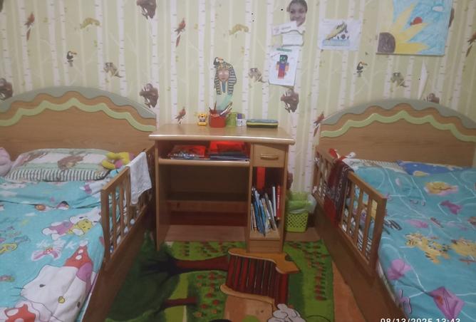 7747505 - Property Image 3