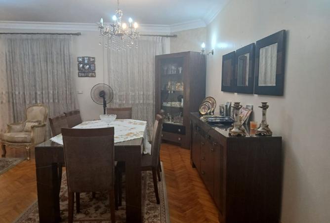 7747505 - Property Image 2