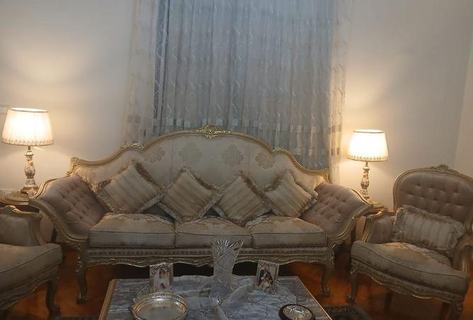 7747505 - Property Main Image