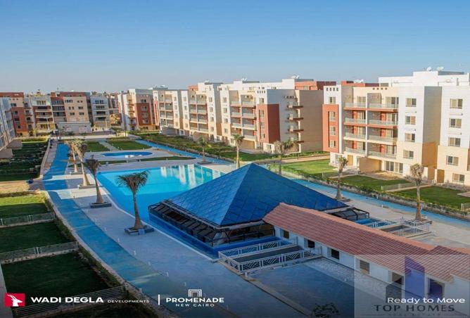 8052353 - Property Image 2