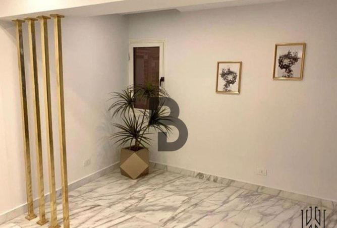 7753061 - صورة العقار 2