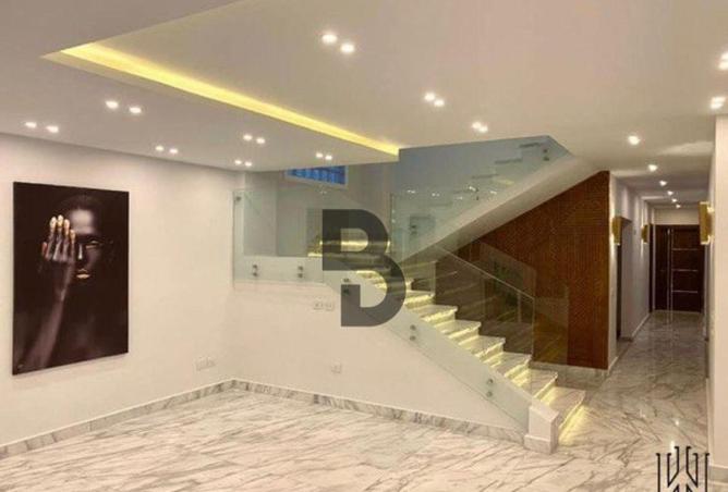 7753061 - صورة العقار 3