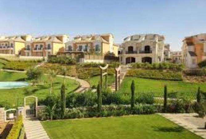 7757726 - Property Main Image